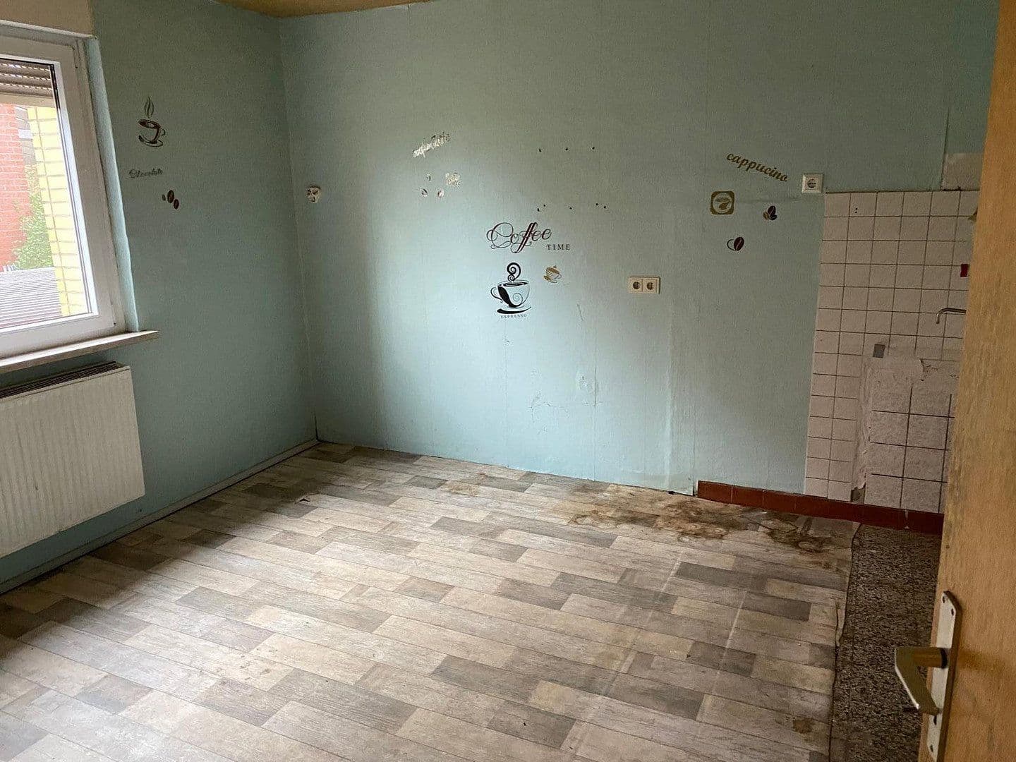 Predaj domu 152 m², pozemek 703 m², Kuhläger 7, Peine, Dolné Sasko Predaj domu 152 m², pozemek 703 m², Kuhläger 7, Peine, Dolné Sasko