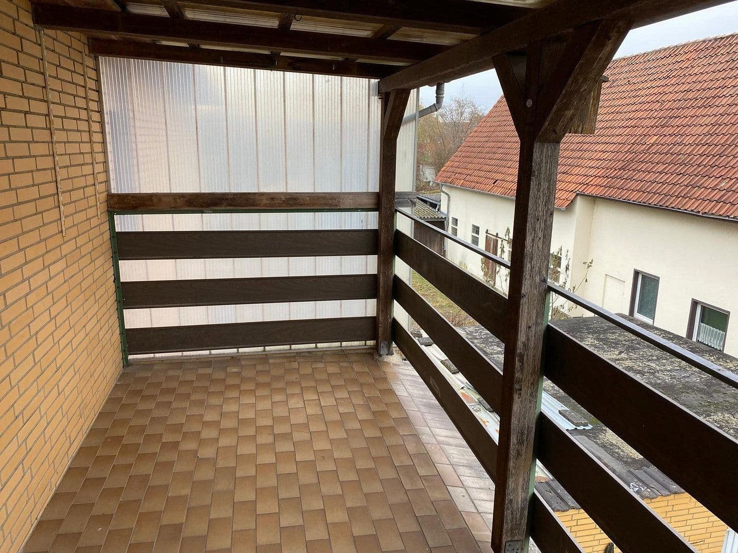 Predaj domu 152 m², pozemek 703 m², Kuhläger 7, Peine, Dolné Sasko Predaj domu 152 m², pozemek 703 m², Kuhläger 7, Peine, Dolné Sasko