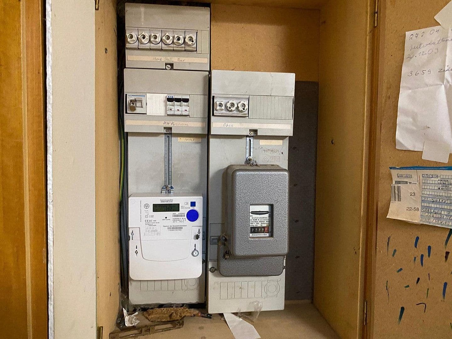 Predaj domu 152 m², pozemek 703 m², Kuhläger 7, Peine, Dolné Sasko Predaj domu 152 m², pozemek 703 m², Kuhläger 7, Peine, Dolné Sasko