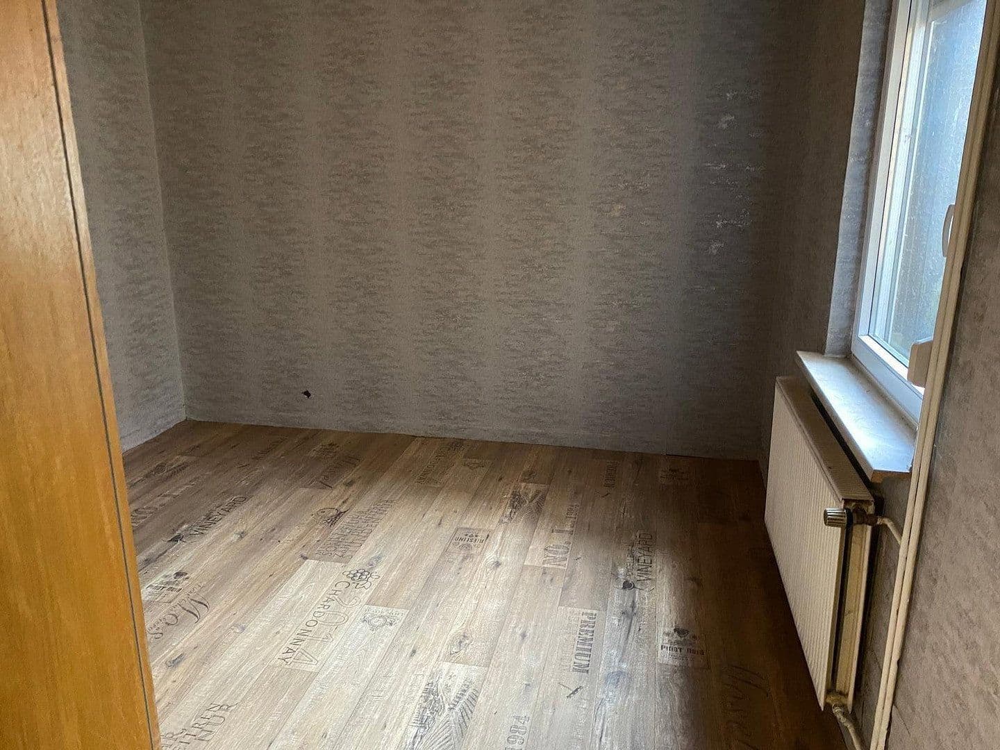 Predaj domu 152 m², pozemek 703 m², Kuhläger 7, Peine, Dolné Sasko Predaj domu 152 m², pozemek 703 m², Kuhläger 7, Peine, Dolné Sasko