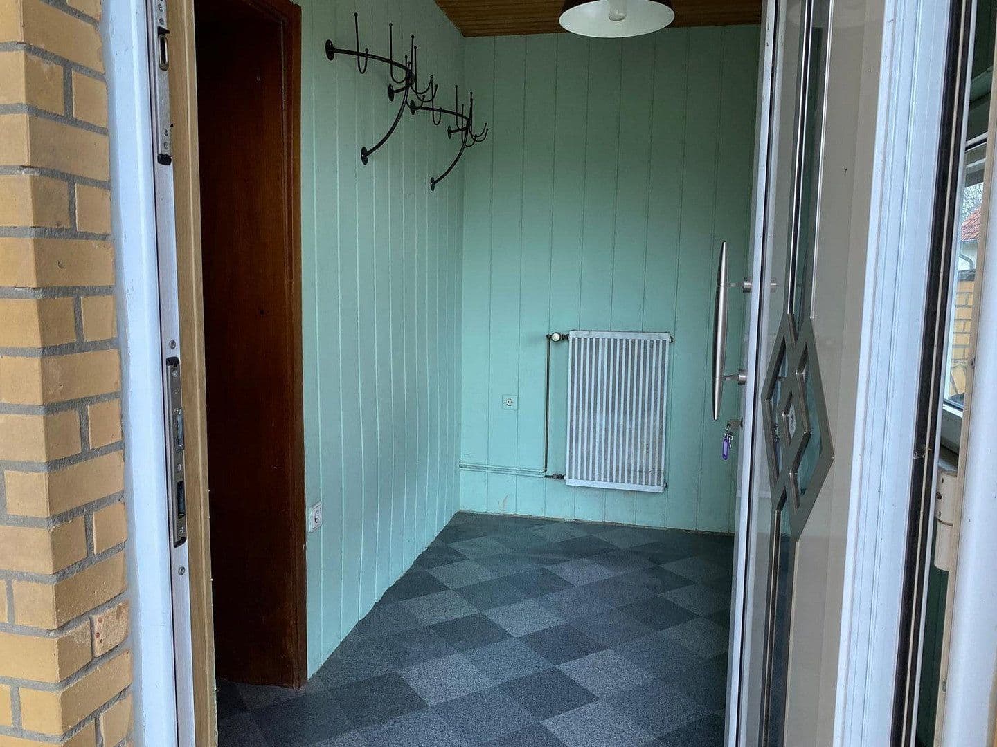 Predaj domu 152 m², pozemek 703 m², Kuhläger 7, Peine, Dolné Sasko Predaj domu 152 m², pozemek 703 m², Kuhläger 7, Peine, Dolné Sasko