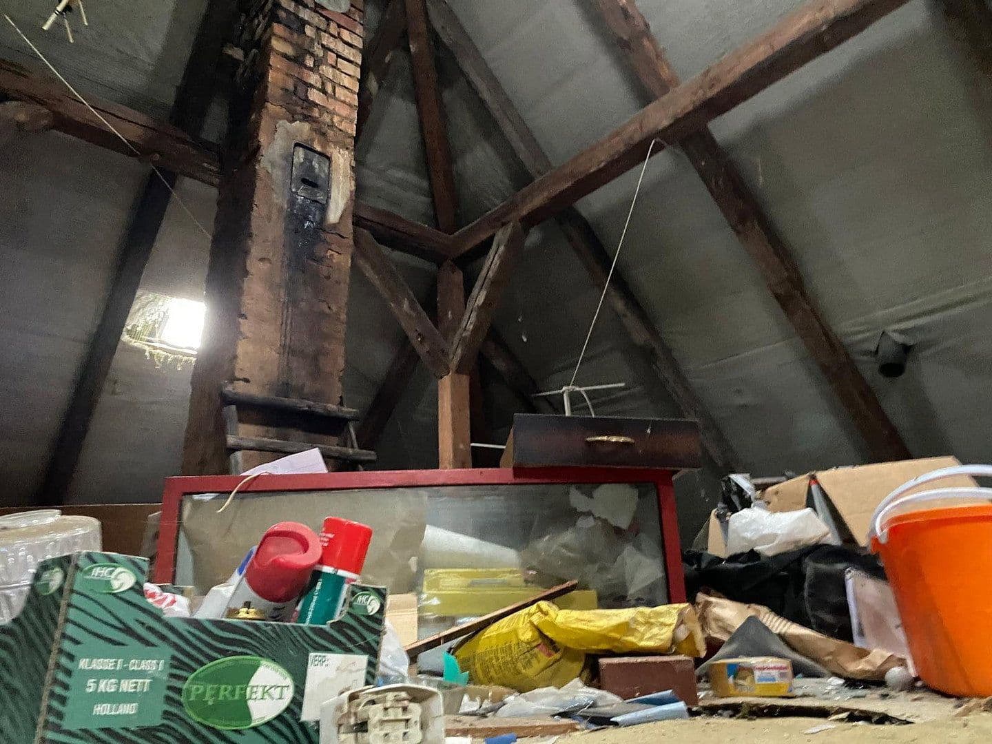 Predaj domu 152 m², pozemek 703 m², Kuhläger 7, Peine, Dolné Sasko Predaj domu 152 m², pozemek 703 m², Kuhläger 7, Peine, Dolné Sasko