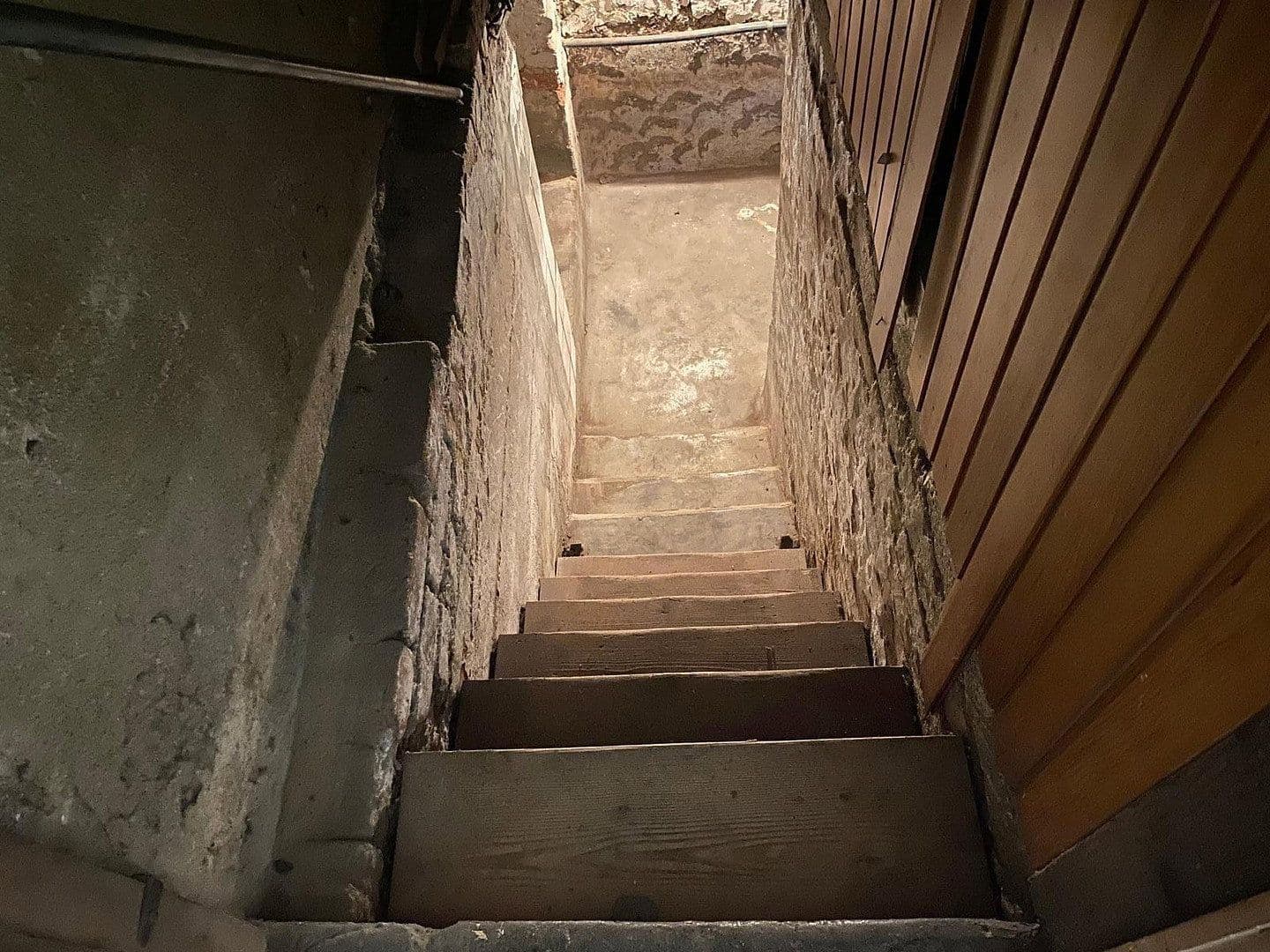 Predaj domu 152 m², pozemek 703 m², Kuhläger 7, Peine, Dolné Sasko Predaj domu 152 m², pozemek 703 m², Kuhläger 7, Peine, Dolné Sasko