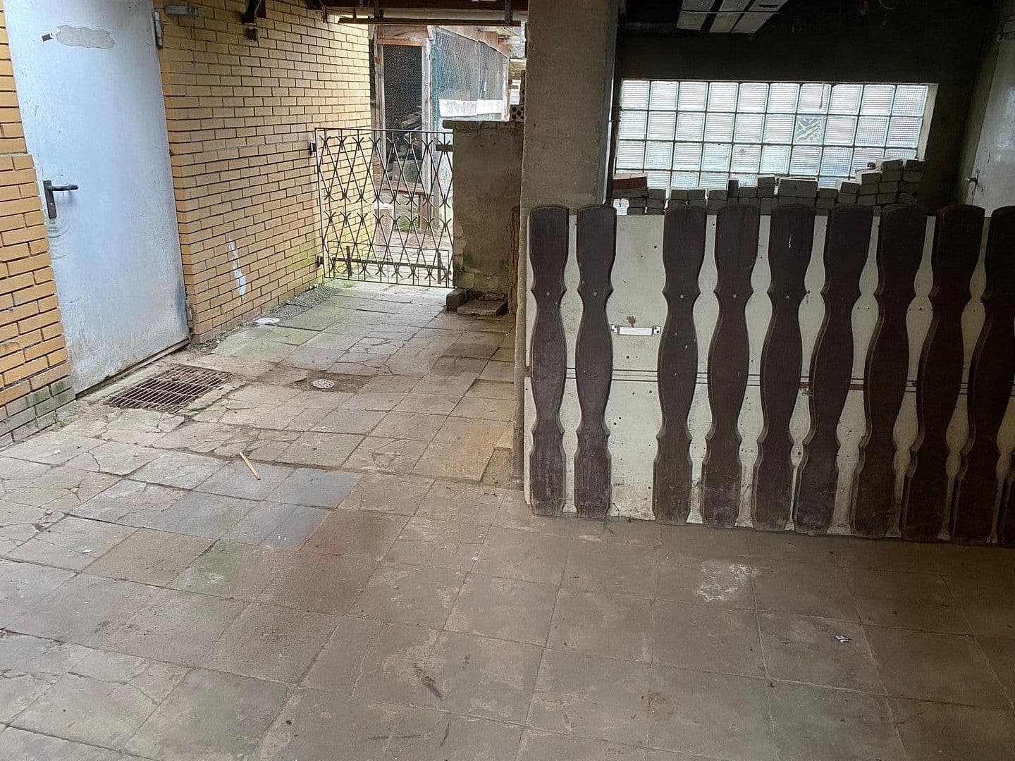 Predaj domu 152 m², pozemek 703 m², Kuhläger 7, Peine, Dolné Sasko Predaj domu 152 m², pozemek 703 m², Kuhläger 7, Peine, Dolné Sasko