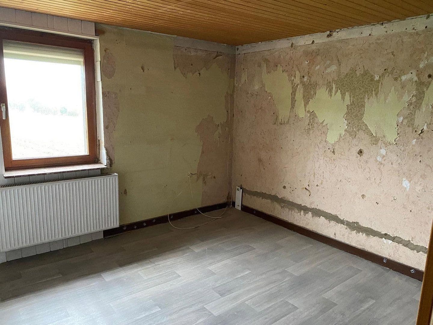 Predaj domu 152 m², pozemek 703 m², Kuhläger 7, Peine, Dolné Sasko Predaj domu 152 m², pozemek 703 m², Kuhläger 7, Peine, Dolné Sasko