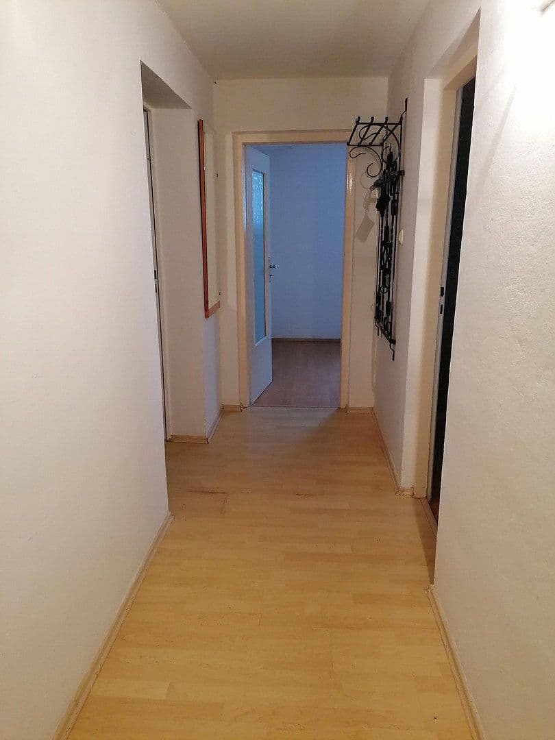 Prenájom kancelárie 51 m², Forstenrieder Allee 116, München, Bavorsko Prenájom kancelárie 51 m², Forstenrieder Allee 116, München, Bavorsko