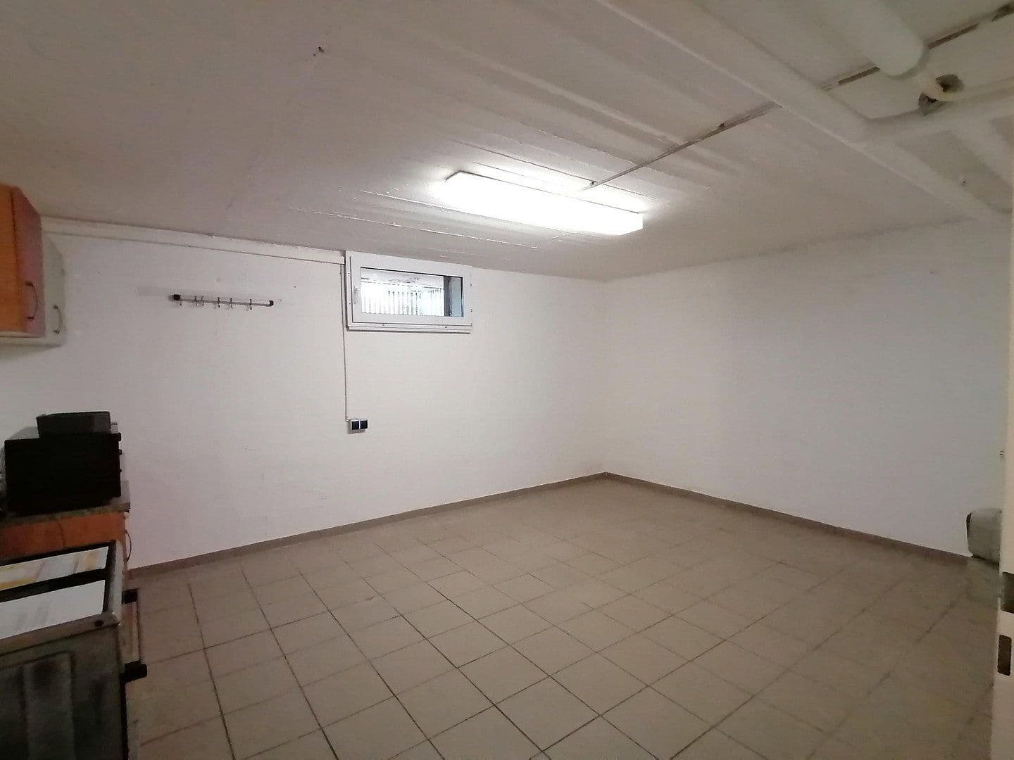 Prenájom kancelárie 51 m², Forstenrieder Allee 116, München, Bavorsko Prenájom kancelárie 51 m², Forstenrieder Allee 116, München, Bavorsko