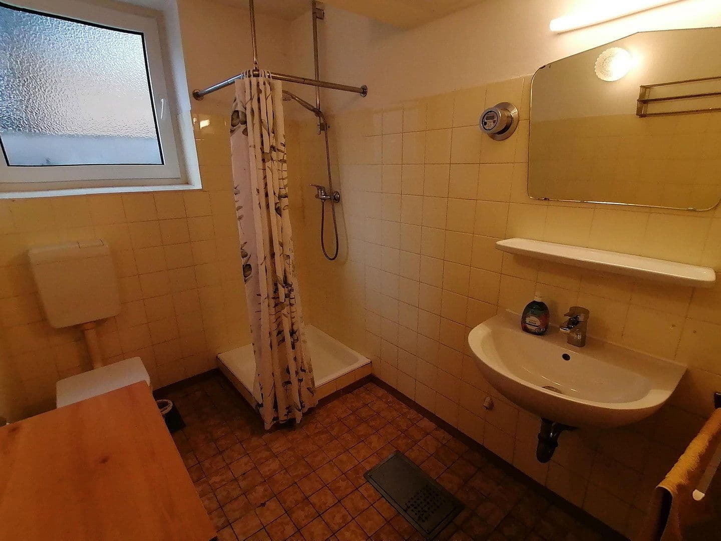 Prenájom kancelárie 51 m², Forstenrieder Allee 116, München, Bavorsko Prenájom kancelárie 51 m², Forstenrieder Allee 116, München, Bavorsko