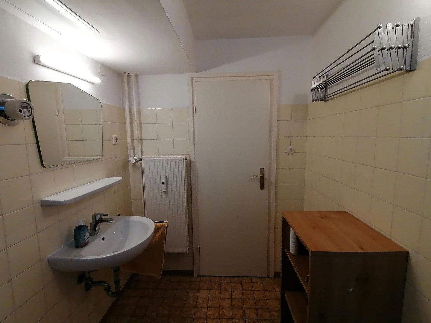 Prenájom kancelárie 51 m², Forstenrieder Allee 116, München, Bavorsko Prenájom kancelárie 51 m², Forstenrieder Allee 116, München, Bavorsko