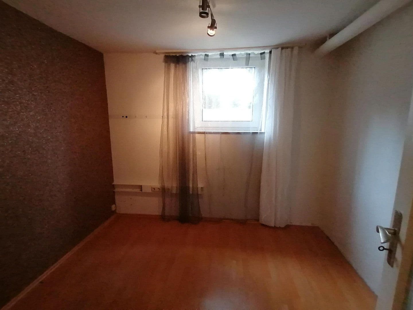 Prenájom kancelárie 51 m², Forstenrieder Allee 116, München, Bavorsko Prenájom kancelárie 51 m², Forstenrieder Allee 116, München, Bavorsko