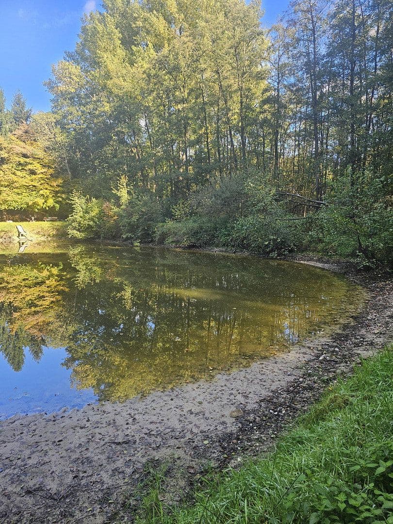 Predaj pozemku 12.544 m², Kneheim, Lastrup, Dolné Sasko Predaj pozemku 12.544 m², Kneheim, Lastrup, Dolné Sasko