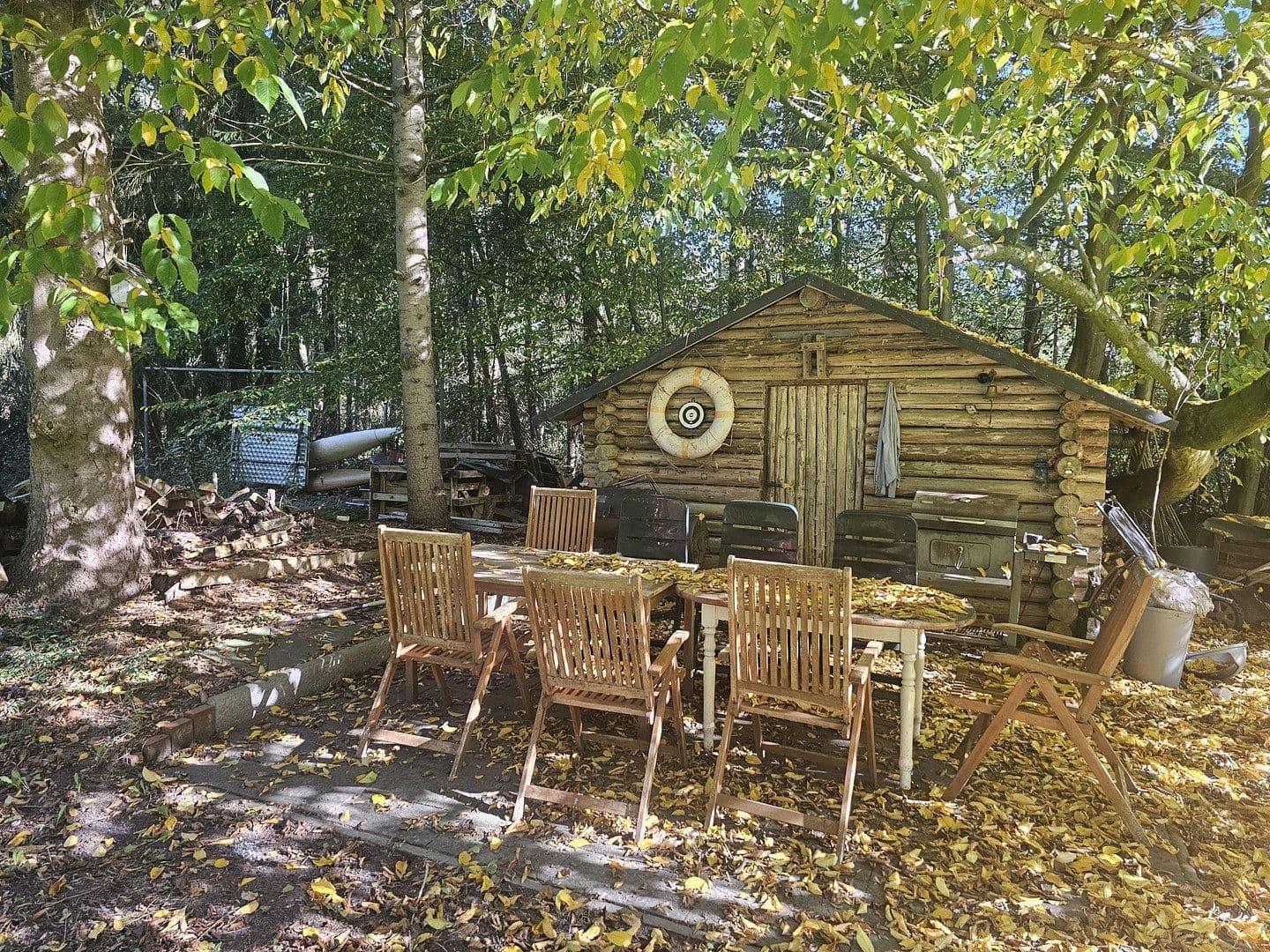 Predaj pozemku 12.544 m², Kneheim, Lastrup, Dolné Sasko Predaj pozemku 12.544 m², Kneheim, Lastrup, Dolné Sasko