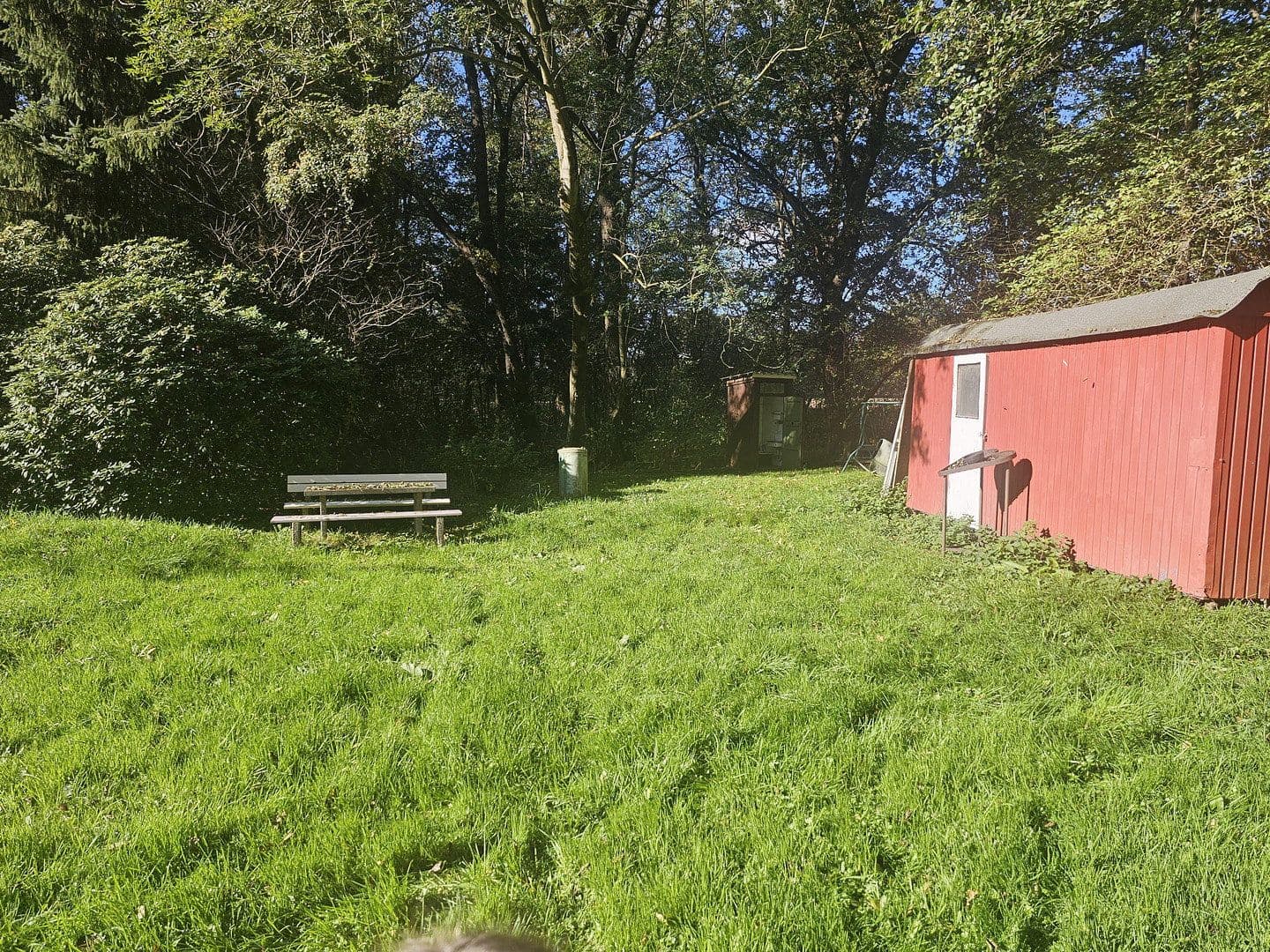 Predaj pozemku 12.544 m², Kneheim, Lastrup, Dolné Sasko Predaj pozemku 12.544 m², Kneheim, Lastrup, Dolné Sasko