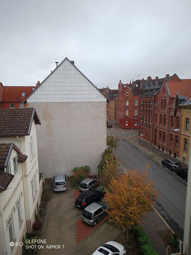 Predaj bytu 4-izbový 116 m², Einumer Str. 5, Hildesheim, Dolné Sasko Predaj bytu 4-izbový 116 m², Einumer Str. 5, Hildesheim, Dolné Sasko