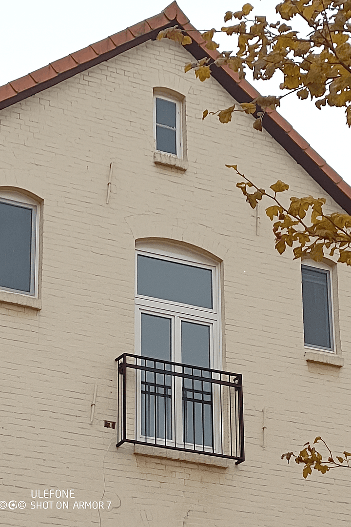 Predaj bytu 4-izbový 116 m², Einumer Str. 5, Hildesheim, Dolné Sasko Predaj bytu 4-izbový 116 m², Einumer Str. 5, Hildesheim, Dolné Sasko