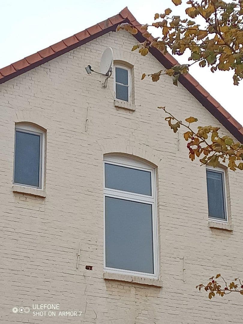 Predaj bytu 4-izbový 116 m², Einumer Str. 5, Hildesheim, Dolné Sasko Predaj bytu 4-izbový 116 m², Einumer Str. 5, Hildesheim, Dolné Sasko