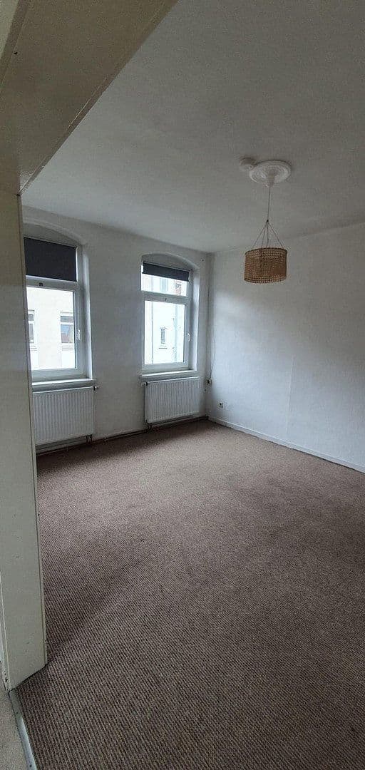 Predaj bytu 4-izbový 116 m², Einumer Str. 5, Hildesheim, Dolné Sasko Predaj bytu 4-izbový 116 m², Einumer Str. 5, Hildesheim, Dolné Sasko