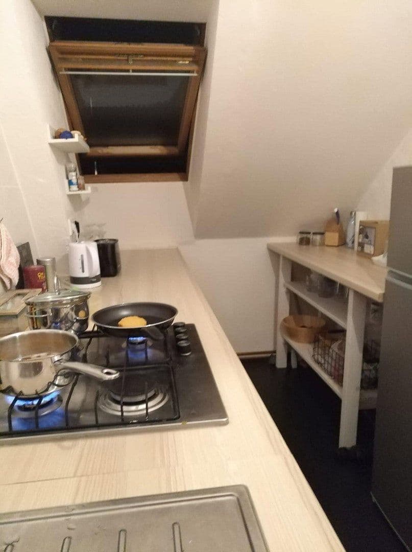 Predaj bytu 4-izbový 116 m², Einumer Str. 5, Hildesheim, Dolné Sasko Predaj bytu 4-izbový 116 m², Einumer Str. 5, Hildesheim, Dolné Sasko