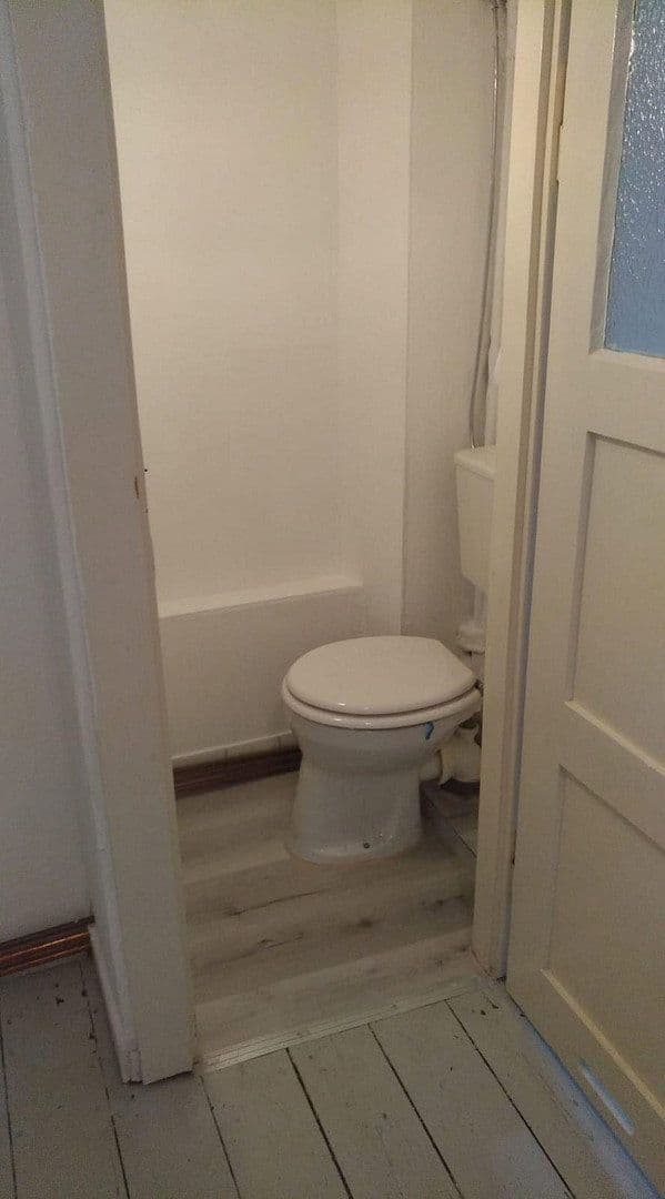 Predaj bytu 4-izbový 116 m², Einumer Str. 5, Hildesheim, Dolné Sasko Predaj bytu 4-izbový 116 m², Einumer Str. 5, Hildesheim, Dolné Sasko