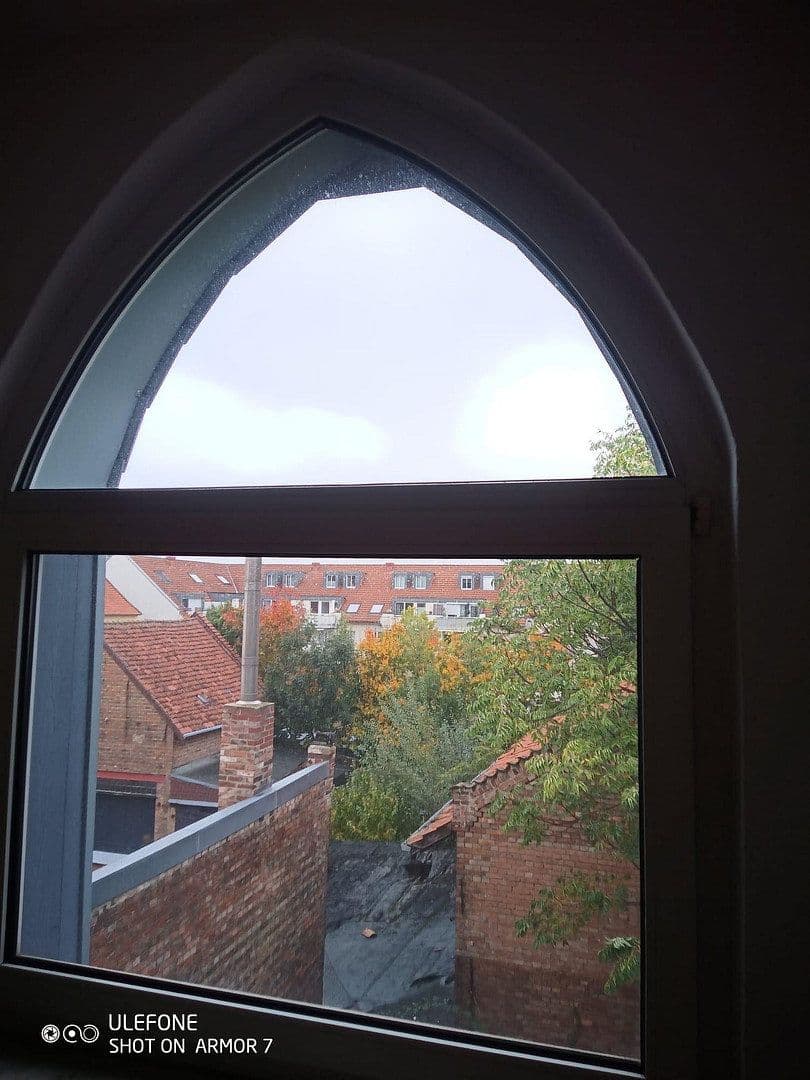 Predaj bytu 4-izbový 116 m², Einumer Str. 5, Hildesheim, Dolné Sasko Predaj bytu 4-izbový 116 m², Einumer Str. 5, Hildesheim, Dolné Sasko