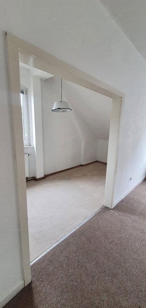 Predaj bytu 4-izbový 116 m², Einumer Str. 5, Hildesheim, Dolné Sasko Predaj bytu 4-izbový 116 m², Einumer Str. 5, Hildesheim, Dolné Sasko