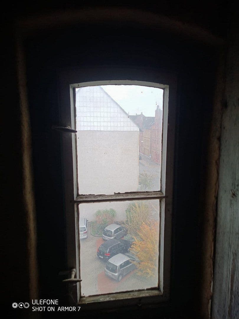 Predaj bytu 4-izbový 116 m², Einumer Str. 5, Hildesheim, Dolné Sasko Predaj bytu 4-izbový 116 m², Einumer Str. 5, Hildesheim, Dolné Sasko