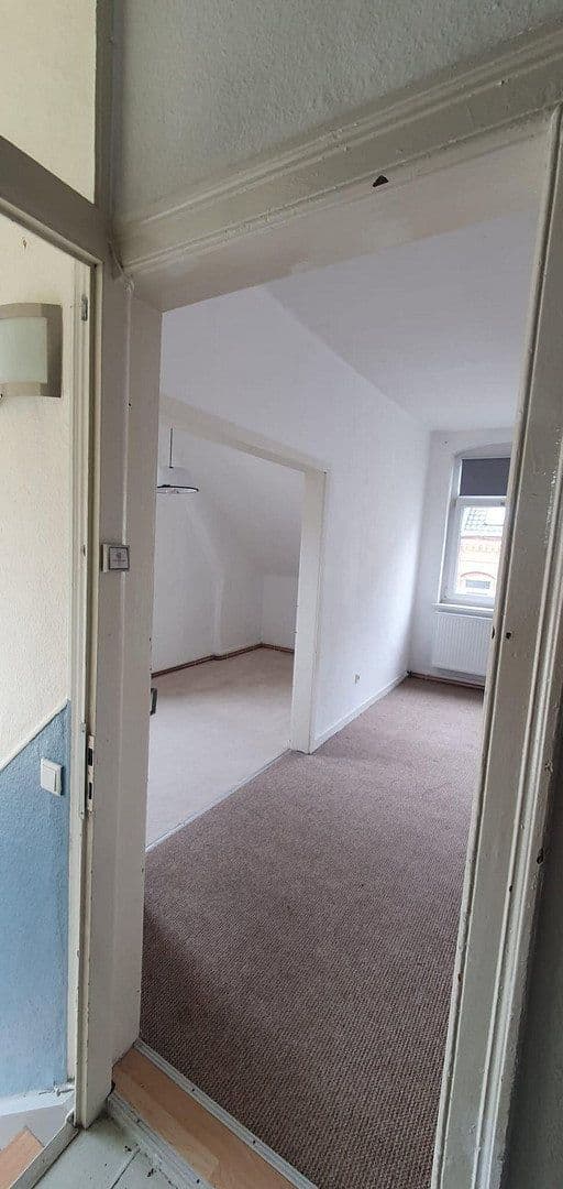Predaj bytu 4-izbový 116 m², Einumer Str. 5, Hildesheim, Dolné Sasko Predaj bytu 4-izbový 116 m², Einumer Str. 5, Hildesheim, Dolné Sasko