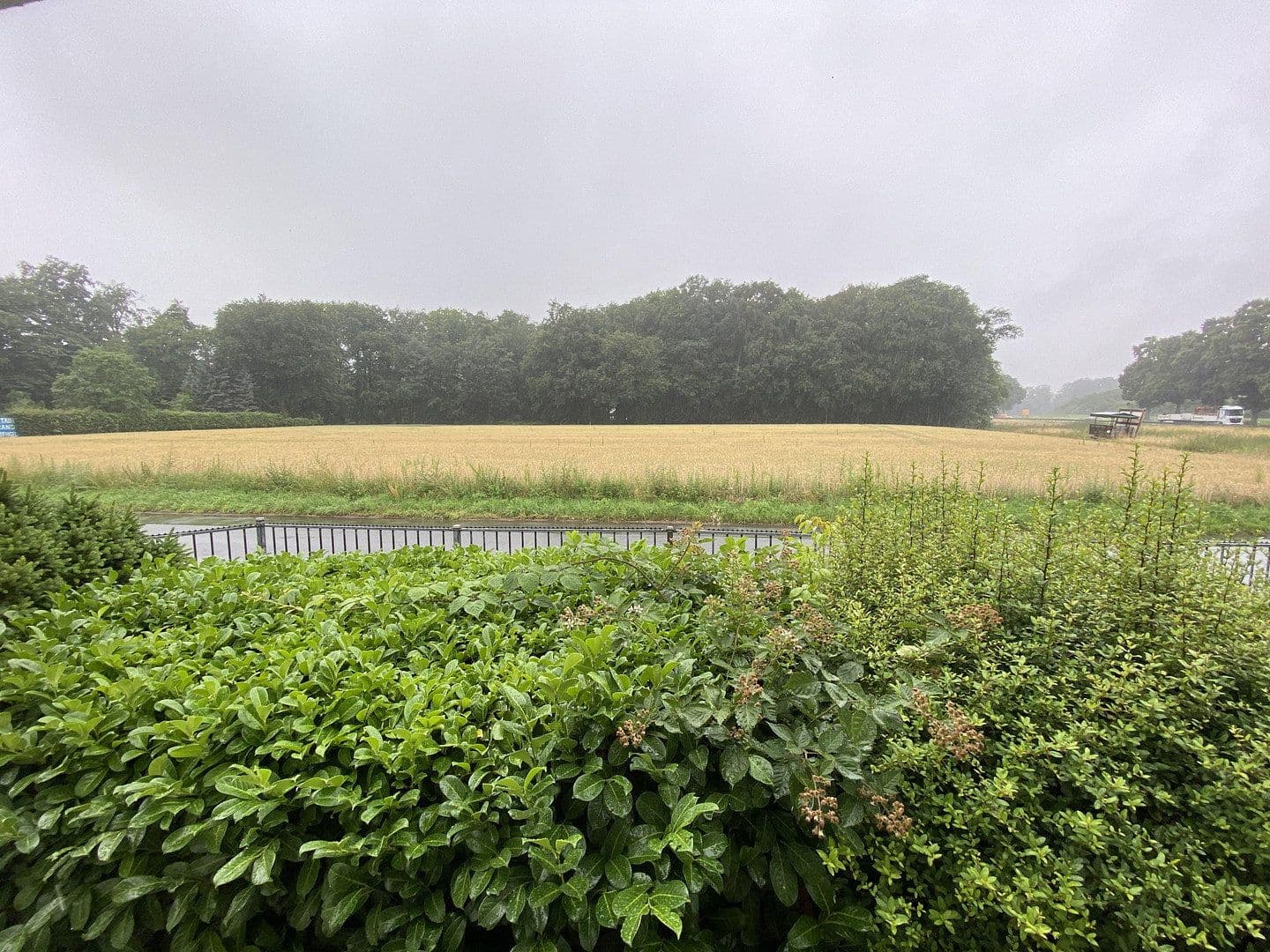 Prenájom kancelárie 150 m², Münster, Severné Porýnie - Westfálsko Prenájom kancelárie 150 m², Münster, Severné Porýnie - Westfálsko