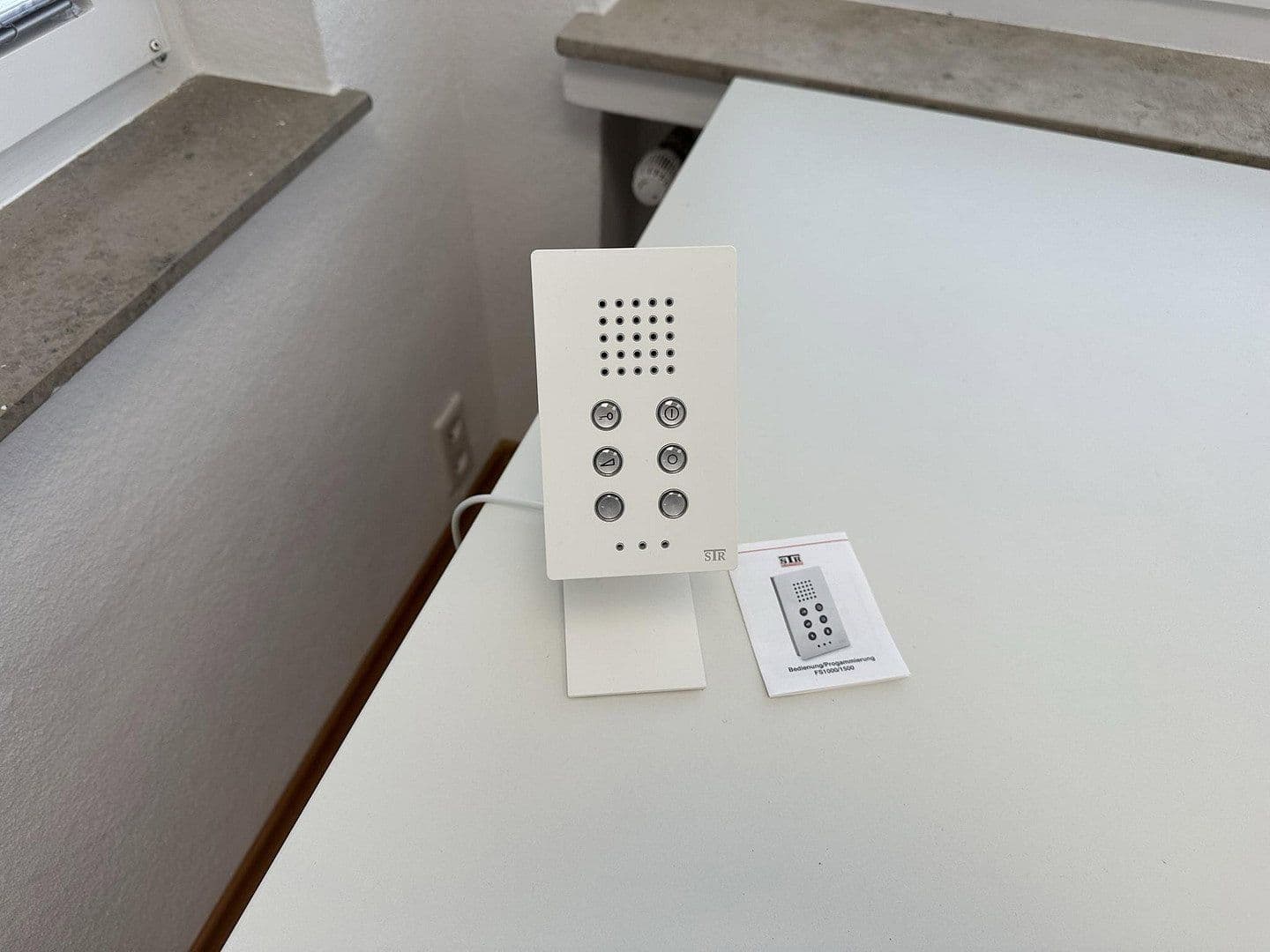 Prenájom kancelárie 150 m², Münster, Severné Porýnie - Westfálsko Prenájom kancelárie 150 m², Münster, Severné Porýnie - Westfálsko