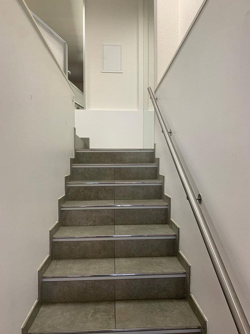 Prenájom nebytového priestoru 150 m², Hochstraße 18, Menden (Sauerland), Severné Porýnie - Westfálsko Prenájom nebytového priestoru 150 m², Hochstraße 18, Menden (Sauerland), Severné Porýnie - Westfálsko