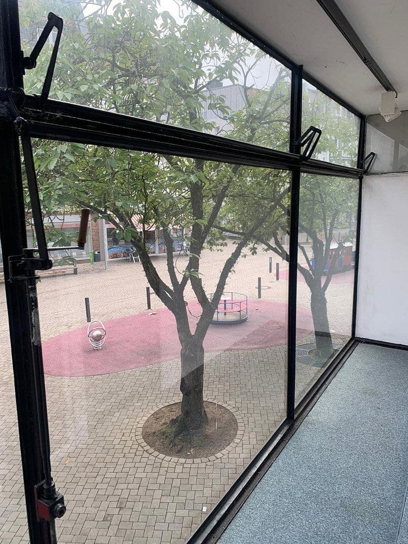 Prenájom nebytového priestoru 150 m², Hochstraße 18, Menden (Sauerland), Severné Porýnie - Westfálsko Prenájom nebytového priestoru 150 m², Hochstraße 18, Menden (Sauerland), Severné Porýnie - Westfálsko