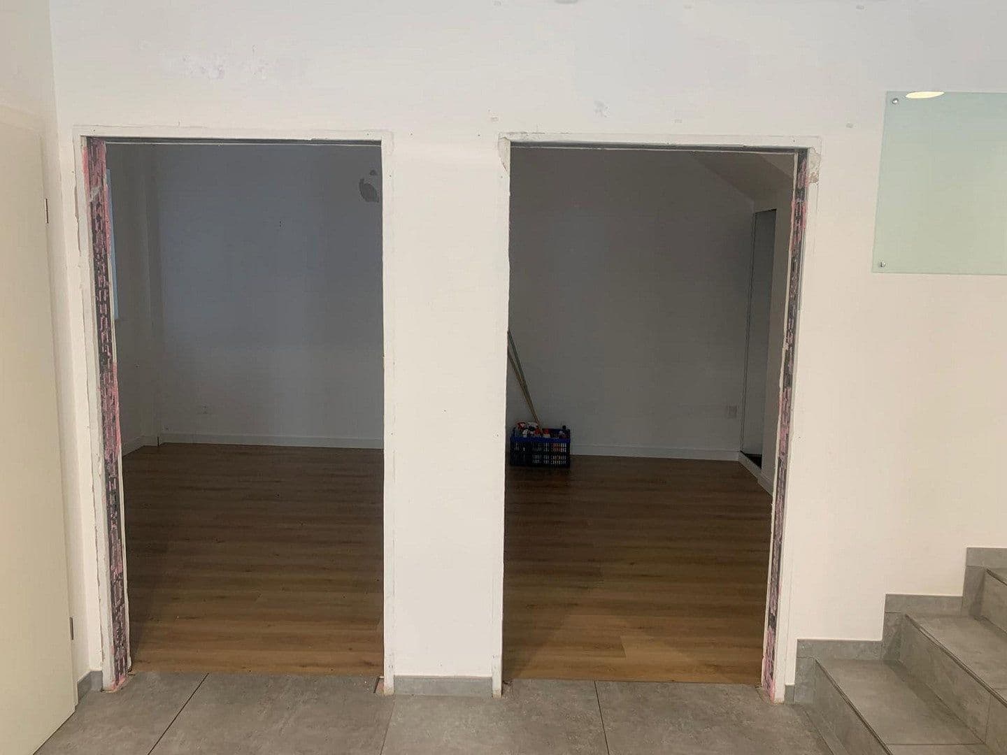 Prenájom nebytového priestoru 150 m², Hochstraße 18, Menden (Sauerland), Severné Porýnie - Westfálsko Prenájom nebytového priestoru 150 m², Hochstraße 18, Menden (Sauerland), Severné Porýnie - Westfálsko