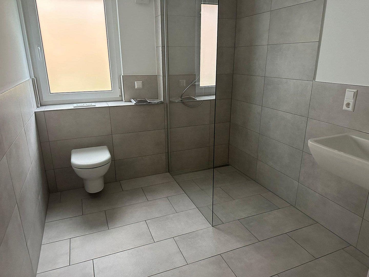 Prenájom bytu 3-izbový 96 m², Im Dorf 100c, Nordrach, Bádensko-Wurttembersko Prenájom bytu 3-izbový 96 m², Im Dorf 100c, Nordrach, Bádensko-Wurttembersko