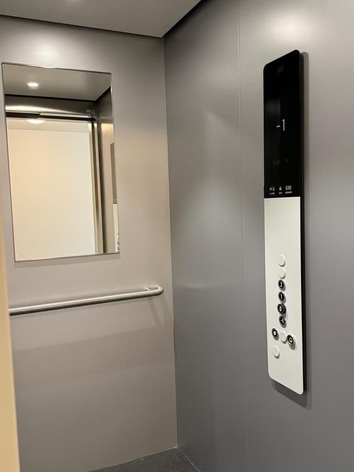 Prenájom bytu 3-izbový 96 m², Im Dorf 100c, Nordrach, Bádensko-Wurttembersko Prenájom bytu 3-izbový 96 m², Im Dorf 100c, Nordrach, Bádensko-Wurttembersko