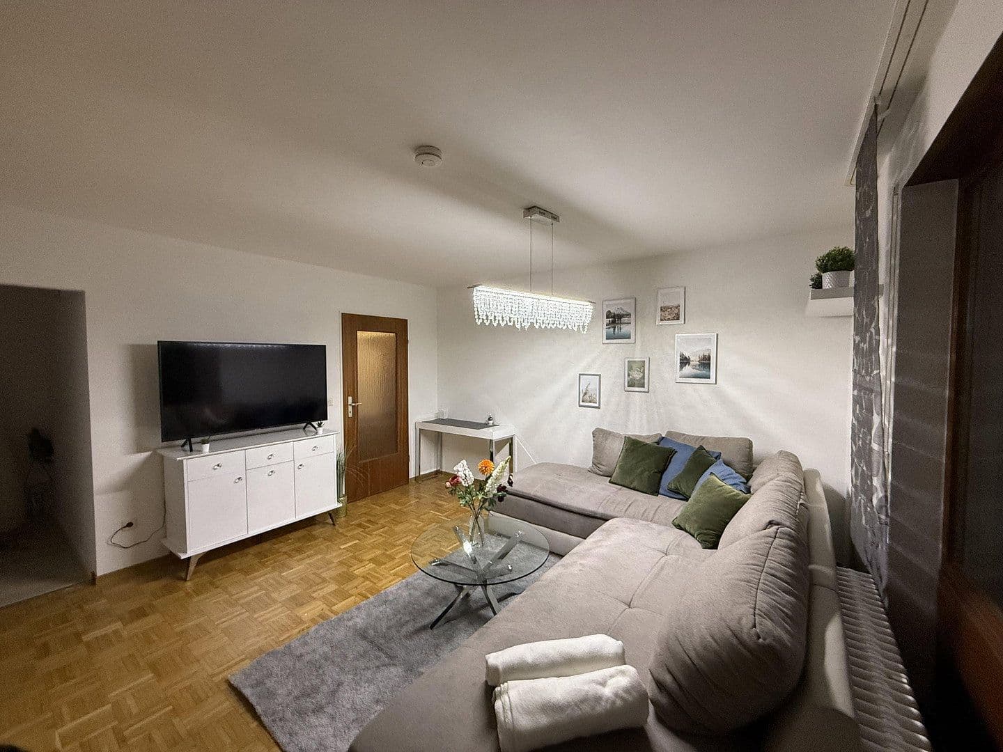 Prenájom bytu 1-izbový 38 m², Mönchstraße 9, Stuttgart, Bádensko-Wurttembersko Prenájom bytu 1-izbový 38 m², Mönchstraße 9, Stuttgart, Bádensko-Wurttembersko