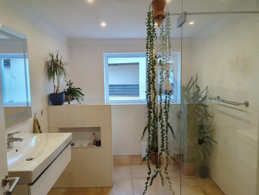 Predaj domu 270 m², pozemek 525 m², St. Leon-Rot, Bádensko-Wurttembersko Predaj domu 270 m², pozemek 525 m², St. Leon-Rot, Bádensko-Wurttembersko