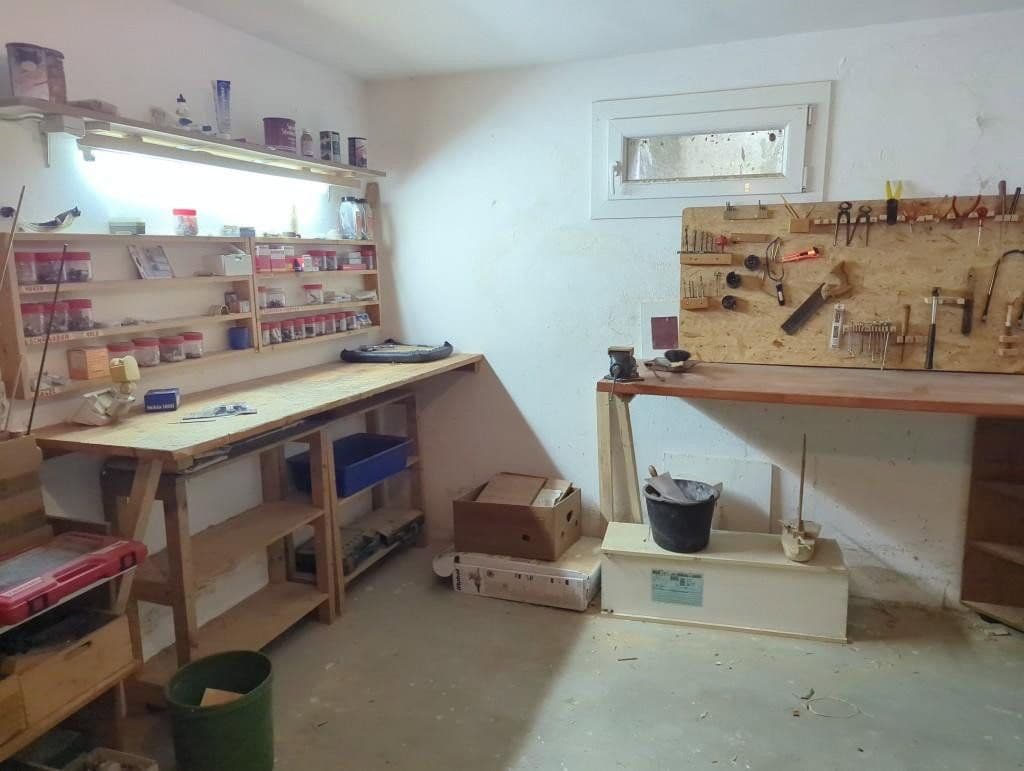 Predaj domu 270 m², pozemek 525 m², St. Leon-Rot, Bádensko-Wurttembersko Predaj domu 270 m², pozemek 525 m², St. Leon-Rot, Bádensko-Wurttembersko