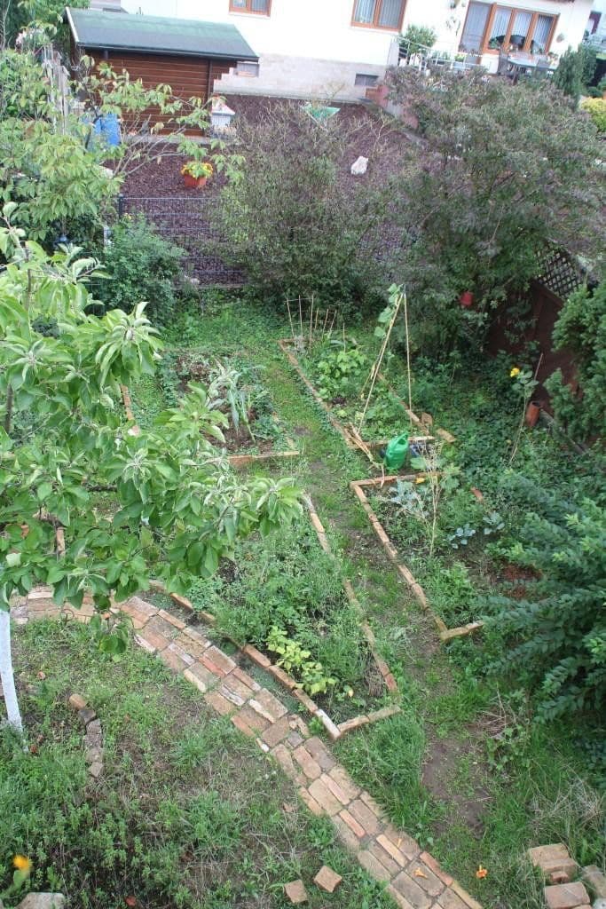 Predaj domu 270 m², pozemek 525 m², St. Leon-Rot, Bádensko-Wurttembersko Predaj domu 270 m², pozemek 525 m², St. Leon-Rot, Bádensko-Wurttembersko