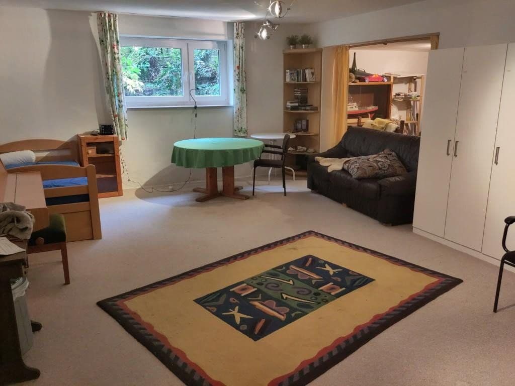 Predaj domu 270 m², pozemek 525 m², St. Leon-Rot, Bádensko-Wurttembersko Predaj domu 270 m², pozemek 525 m², St. Leon-Rot, Bádensko-Wurttembersko