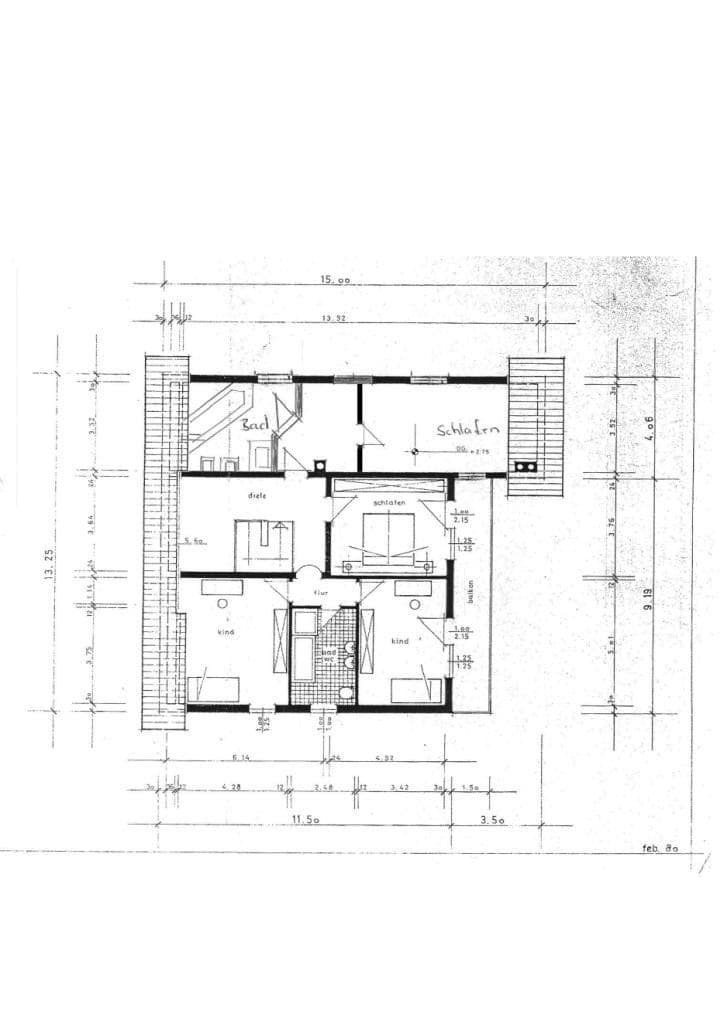 Predaj domu 270 m², pozemek 525 m², St. Leon-Rot, Bádensko-Wurttembersko Predaj domu 270 m², pozemek 525 m², St. Leon-Rot, Bádensko-Wurttembersko
