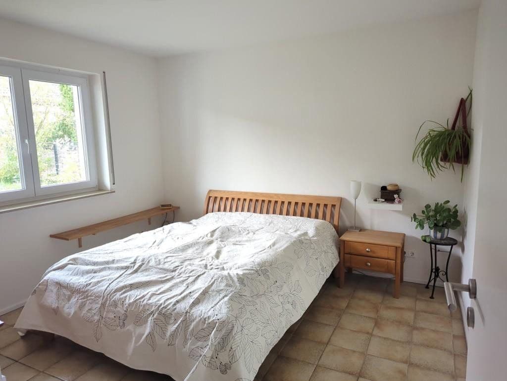Predaj domu 270 m², pozemek 525 m², St. Leon-Rot, Bádensko-Wurttembersko Predaj domu 270 m², pozemek 525 m², St. Leon-Rot, Bádensko-Wurttembersko