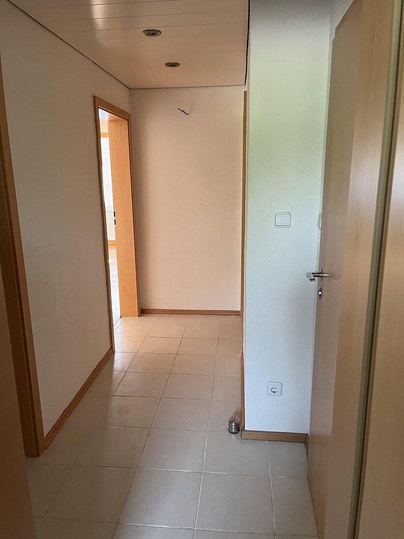 Predaj domu 200 m², pozemek 688 m², Pfalzring 30, Mutterstadt, Porýnie-Falcko Predaj domu 200 m², pozemek 688 m², Pfalzring 30, Mutterstadt, Porýnie-Falcko