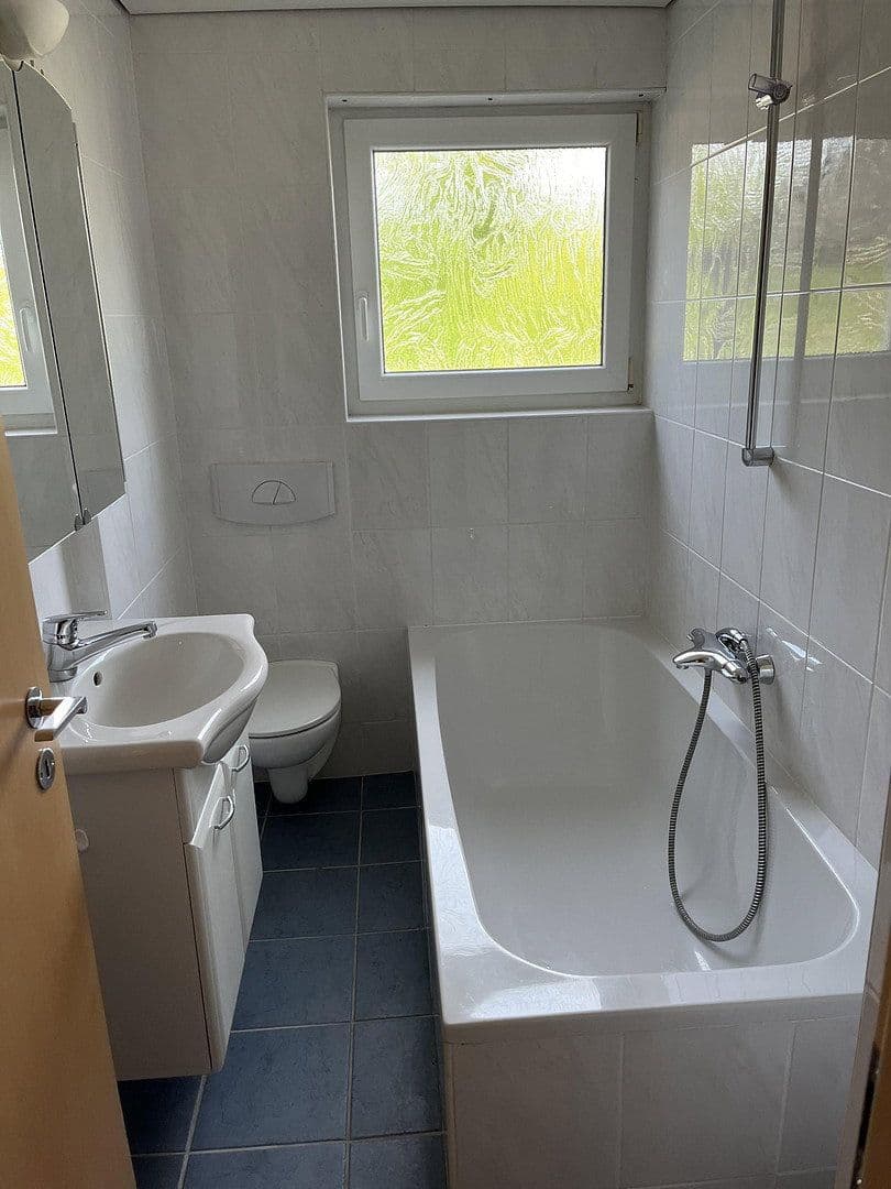 Predaj domu 200 m², pozemek 688 m², Pfalzring 30, Mutterstadt, Porýnie-Falcko Predaj domu 200 m², pozemek 688 m², Pfalzring 30, Mutterstadt, Porýnie-Falcko