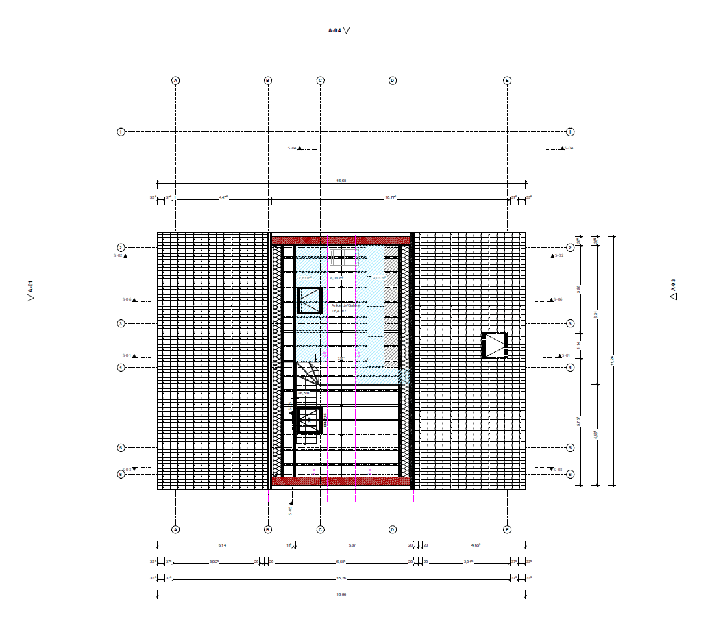 Predaj domu 260 m², pozemek 1.080 m², Karlsruhe, Bádensko-Wurttembersko Predaj domu 260 m², pozemek 1.080 m², Karlsruhe, Bádensko-Wurttembersko