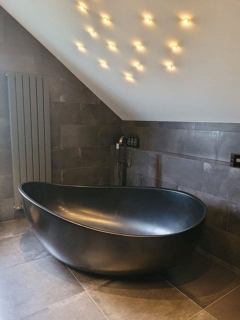 Predaj domu 202 m², pozemek 605 m², Seeheim-Jugenheim, Hesensko Predaj domu 202 m², pozemek 605 m², Seeheim-Jugenheim, Hesensko