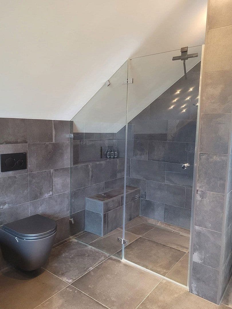 Predaj domu 202 m², pozemek 605 m², Seeheim-Jugenheim, Hesensko Predaj domu 202 m², pozemek 605 m², Seeheim-Jugenheim, Hesensko