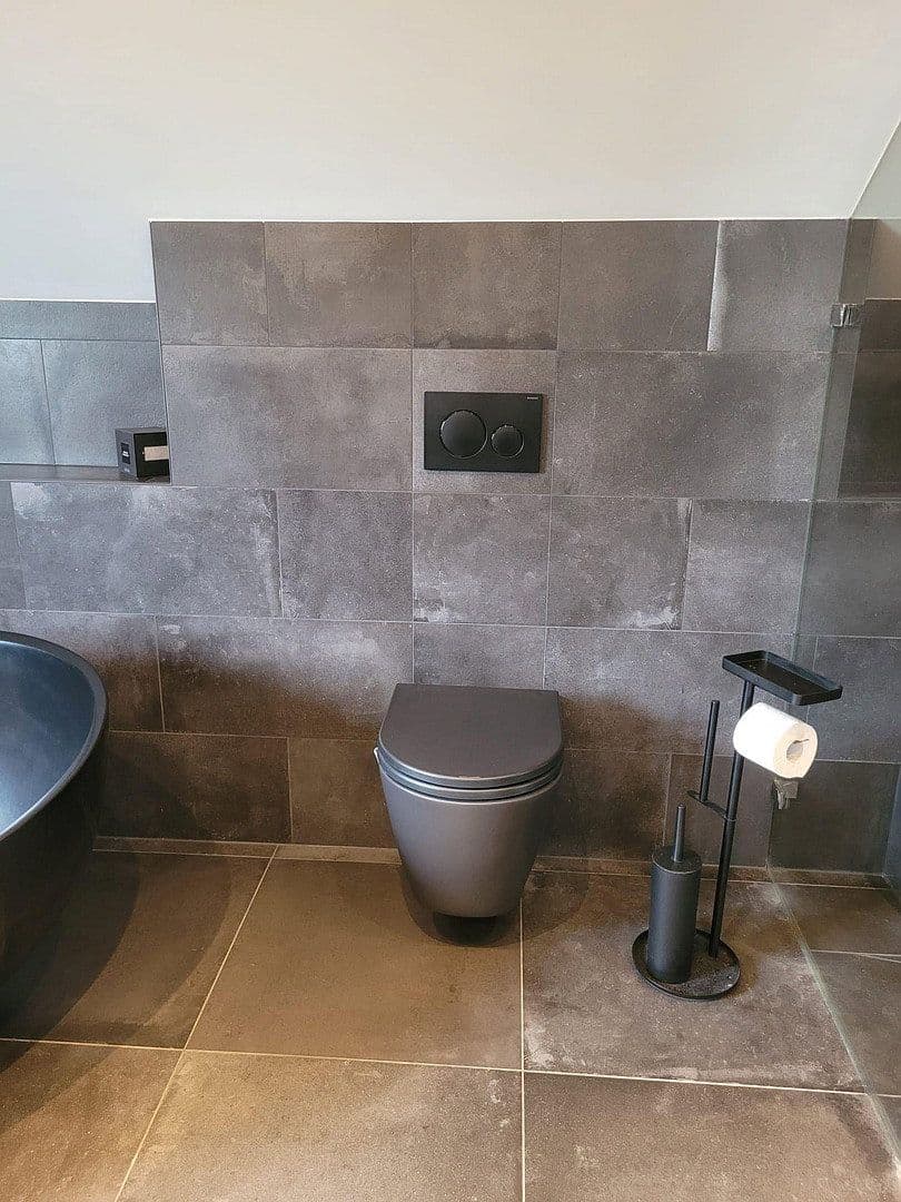 Predaj domu 202 m², pozemek 605 m², Seeheim-Jugenheim, Hesensko Predaj domu 202 m², pozemek 605 m², Seeheim-Jugenheim, Hesensko