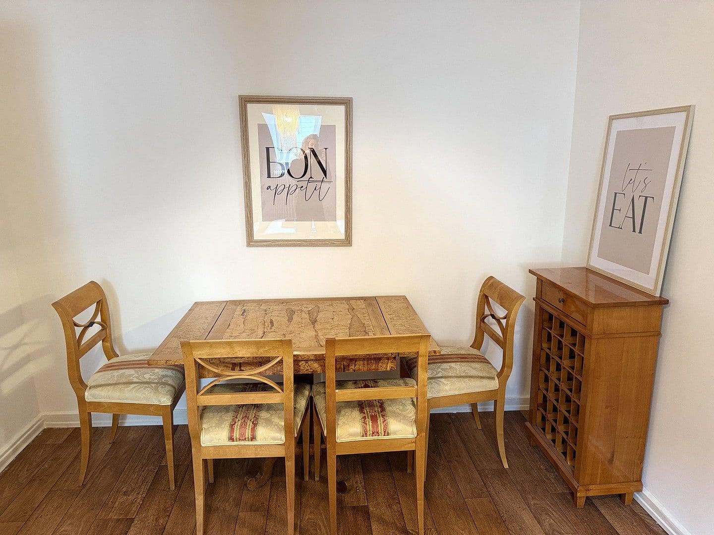 Prenájom bytu 2-izbový 60 m², Wiesbaden, Hesensko Prenájom bytu 2-izbový 60 m², Wiesbaden, Hesensko