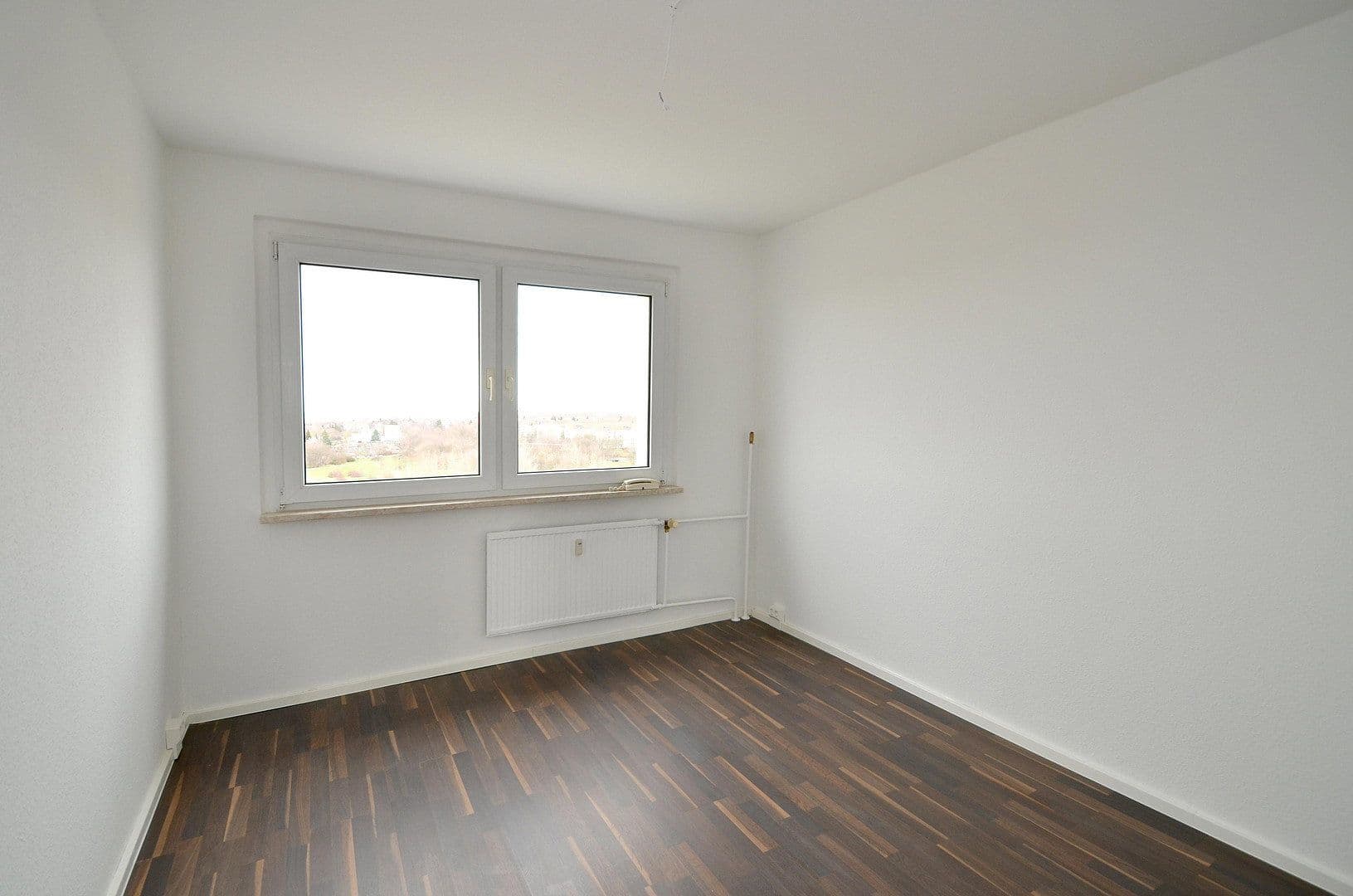 Prenájom bytu 3-izbový 57 m², Rigaer Strasse 1, Halle (Saale), Sasko-Anhaltsko Prenájom bytu 3-izbový 57 m², Rigaer Strasse 1, Halle (Saale), Sasko-Anhaltsko
