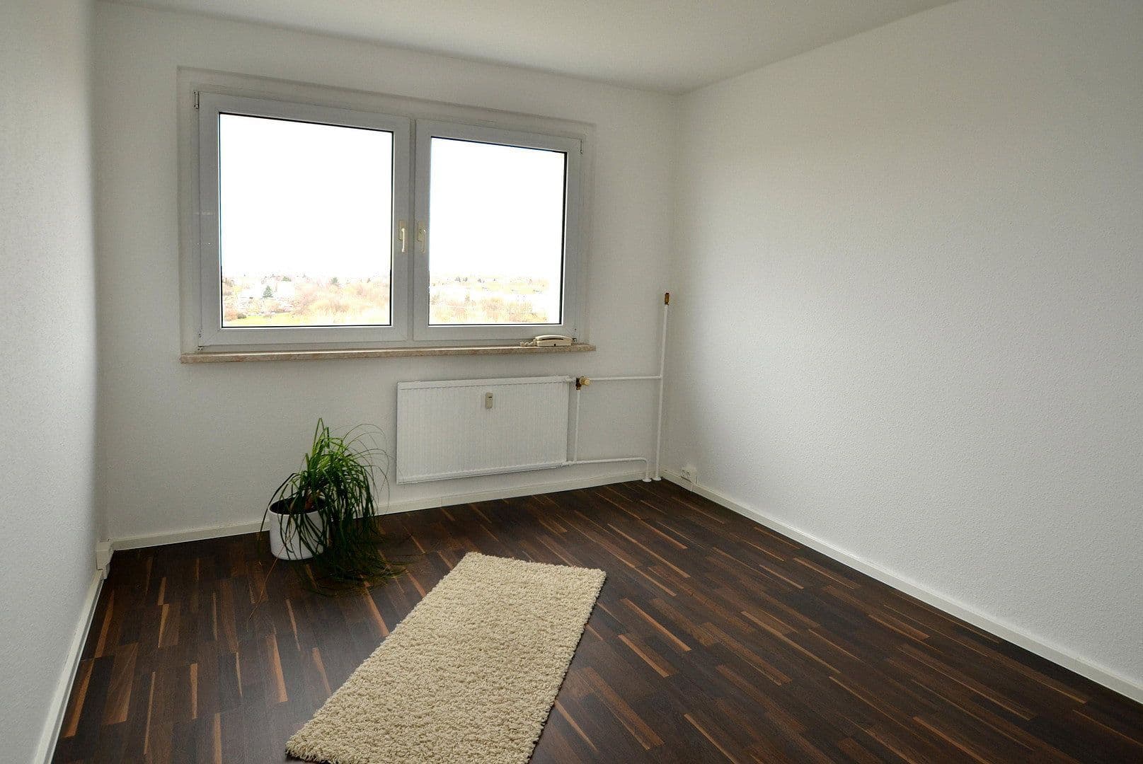 Prenájom bytu 3-izbový 57 m², Rigaer Strasse 1, Halle (Saale), Sasko-Anhaltsko Prenájom bytu 3-izbový 57 m², Rigaer Strasse 1, Halle (Saale), Sasko-Anhaltsko